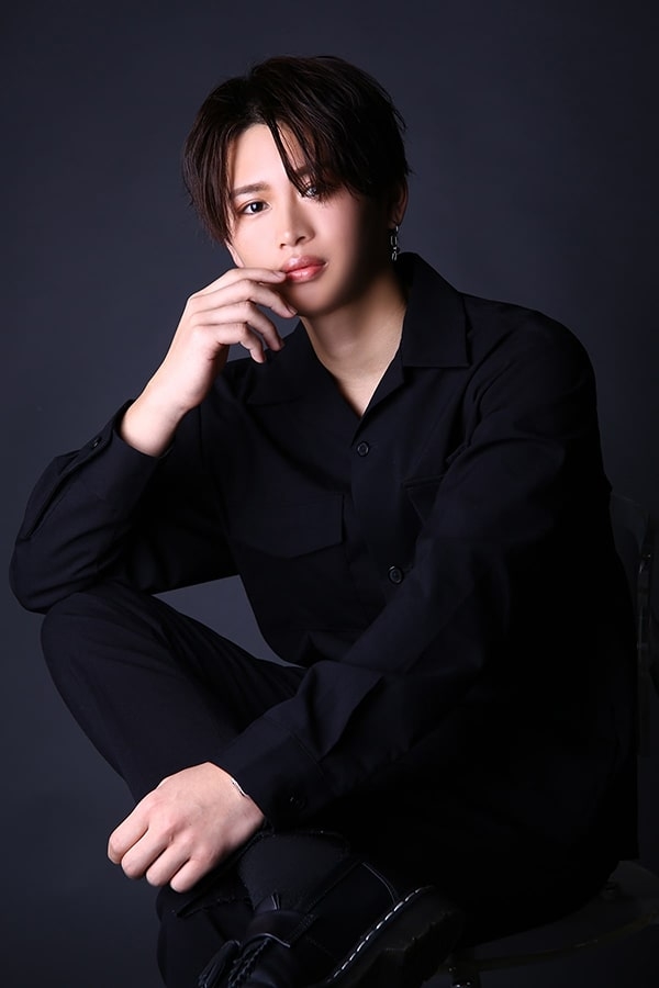 Member Photo