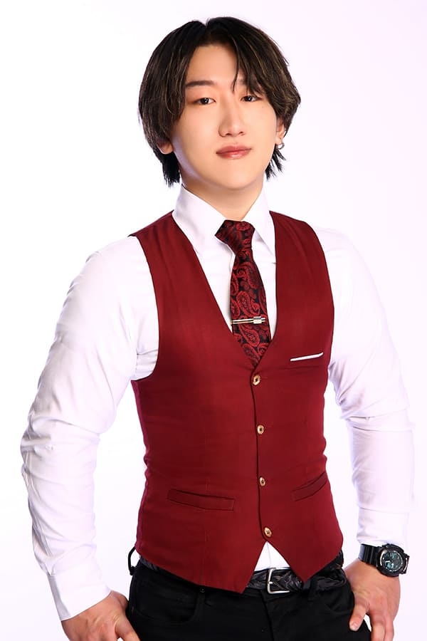 Member Photo