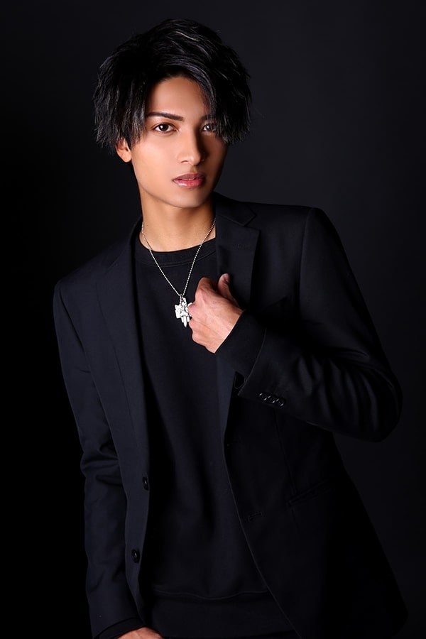 Member Photo
