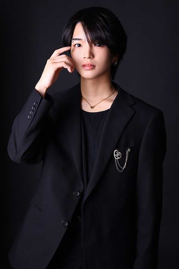 Member Photo