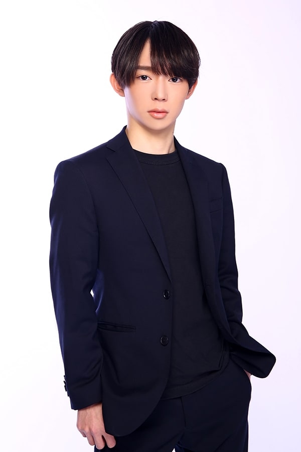 Member Photo