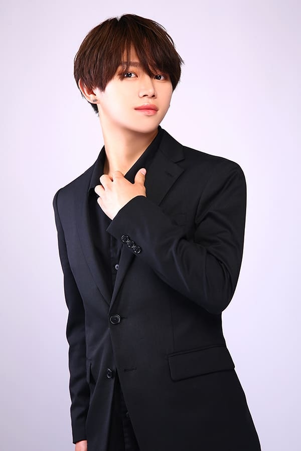 Member Photo