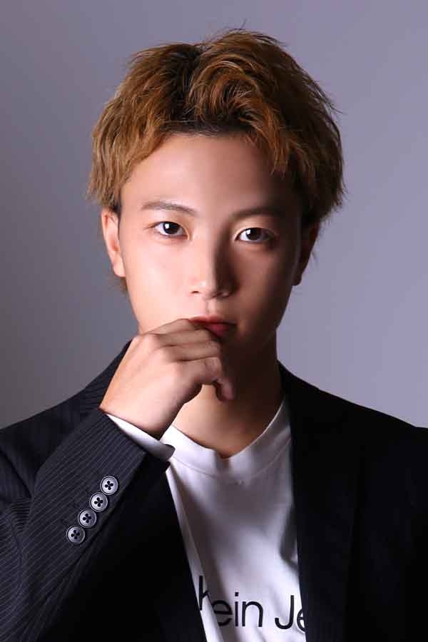Member Photo