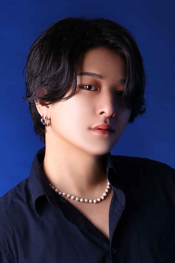 Member Photo