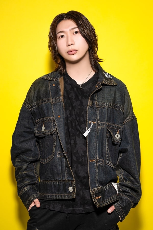 Member Photo